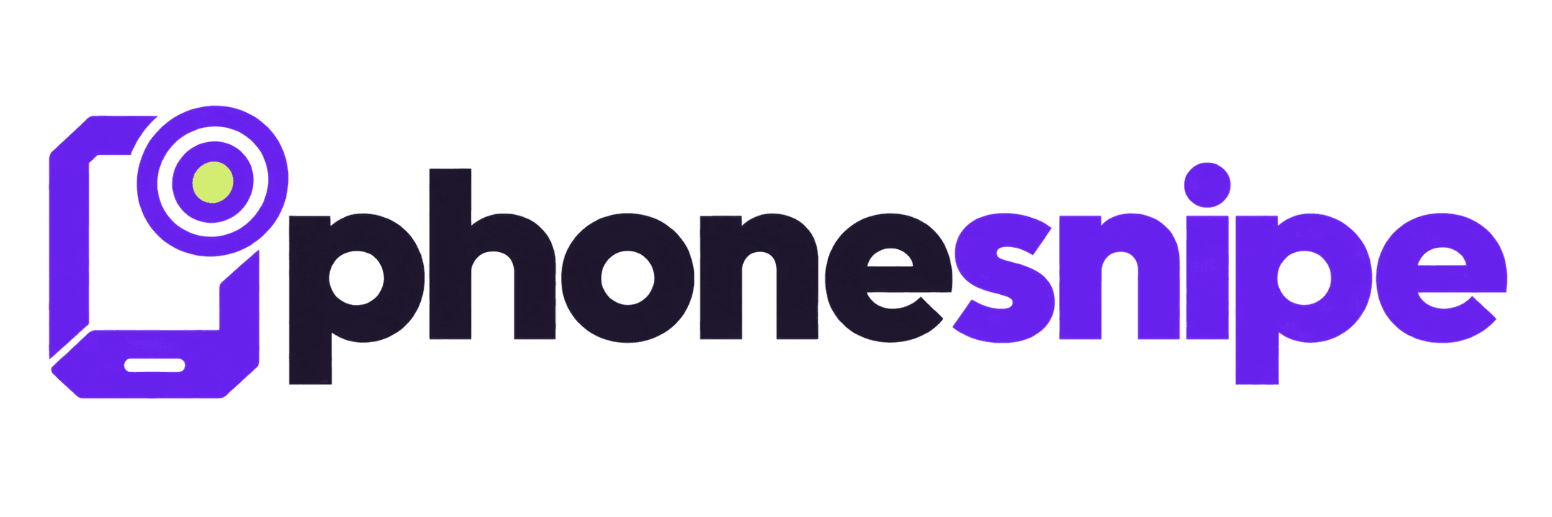 PhoneSnipe