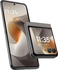 Phone — seller’s listing photo