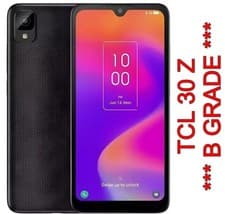 Phone — seller’s listing photo