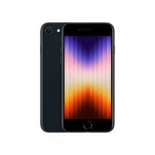 iPhone SE (2022) — seller’s listing photo