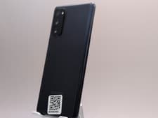 Phone — seller’s listing photo