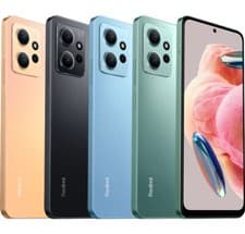 Phone — seller’s listing photo