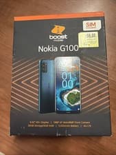 Phone — seller’s listing photo
