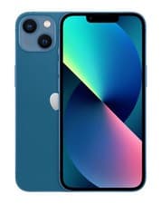 iPhone 13 — seller’s listing photo