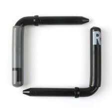 Phone — seller’s listing photo