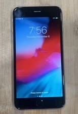 Phone — seller’s listing photo
