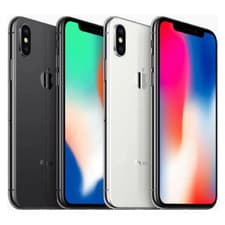 Phone — seller’s listing photo