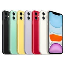 Phone — seller’s listing photo