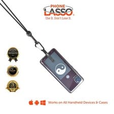 Phone — seller’s listing photo