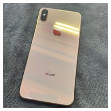 Phone — seller’s listing photo