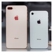 Phone — seller’s listing photo