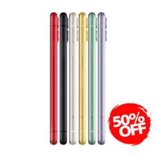 Phone — seller’s listing photo