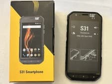Phone — seller’s listing photo