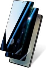 Galaxy S26 Ultra — seller’s listing photo