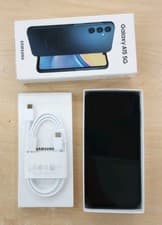 Phone — seller’s listing photo