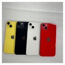 iPhone 14 Plus — seller’s listing photo