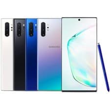 Phone — seller’s listing photo