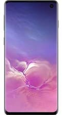 Phone — seller’s listing photo