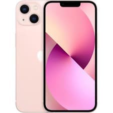 iPhone 13 — seller’s listing photo