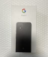 Phone — seller’s listing photo