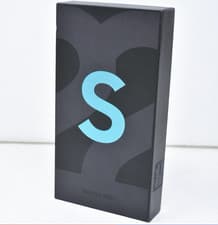 Galaxy S22 Plus — seller’s listing photo