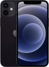 iPhone 12 mini — seller’s listing photo