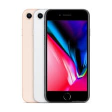 Phone — seller’s listing photo