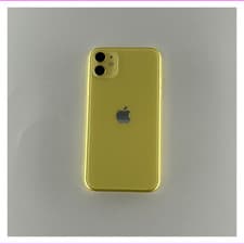 Phone — seller’s listing photo