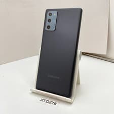Phone — seller’s listing photo
