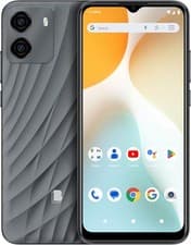 Phone — seller’s listing photo