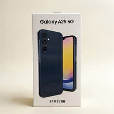 Phone — seller’s listing photo