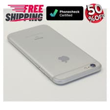 Phone — seller’s listing photo