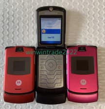 Phone — seller’s listing photo