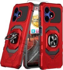 Phone — seller’s listing photo