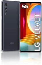 Phone — seller’s listing photo