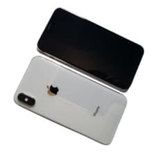 Phone — seller’s listing photo