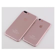 Phone — seller’s listing photo