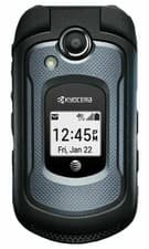 Phone — seller’s listing photo