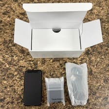 Phone — seller’s listing photo
