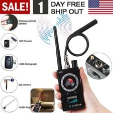 Phone — seller’s listing photo