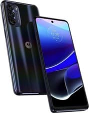 Phone — seller’s listing photo