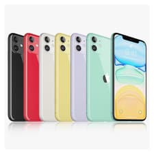 Phone — seller’s listing photo