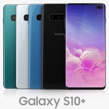 Phone — seller’s listing photo