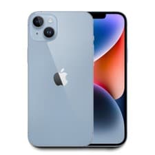 iPhone 14 — seller’s listing photo
