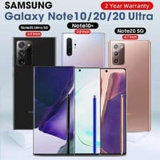 Phone — seller’s listing photo