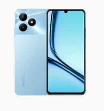 Phone — seller’s listing photo