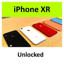 Phone — seller’s listing photo