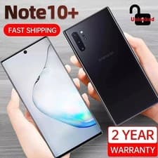 Phone — seller’s listing photo