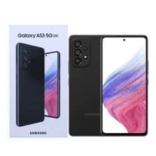 Phone — seller’s listing photo