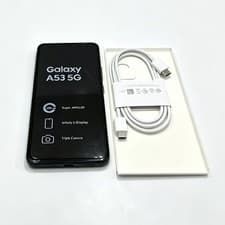 Phone — seller’s listing photo